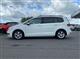 Billede af VW Touran 1,6 TDI SCR Comfortline DSG 115HK 7g Aut.