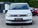 Billede af VW Touran 1,6 TDI SCR Comfortline DSG 115HK 7g Aut.