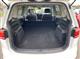 Billede af VW Touran 1,6 TDI SCR Comfortline DSG 115HK 7g Aut.