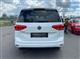 Billede af VW Touran 1,6 TDI SCR Comfortline DSG 115HK 7g Aut.