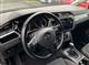 Billede af VW Touran 1,6 TDI SCR Comfortline DSG 115HK 7g Aut.