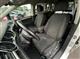 Billede af VW Touran 1,6 TDI SCR Comfortline DSG 115HK 7g Aut.