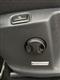 Billede af VW Touran 1,6 TDI SCR Comfortline DSG 115HK 7g Aut.