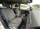 Billede af VW Touran 1,6 TDI SCR Comfortline DSG 115HK 7g Aut.