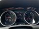 Billede af VW Touran 1,6 TDI SCR Comfortline DSG 115HK 7g Aut.