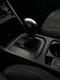 Billede af VW Touran 1,6 TDI SCR Comfortline DSG 115HK 7g Aut.