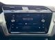 Billede af VW Touran 1,6 TDI SCR Comfortline DSG 115HK 7g Aut.