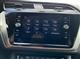 Billede af VW Touran 1,6 TDI SCR Comfortline DSG 115HK 7g Aut.