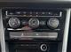 Billede af VW Touran 1,6 TDI SCR Comfortline DSG 115HK 7g Aut.