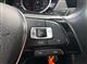Billede af VW Touran 1,6 TDI SCR Comfortline DSG 115HK 7g Aut.