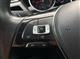 Billede af VW Touran 1,6 TDI SCR Comfortline DSG 115HK 7g Aut.