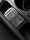 Billede af VW Touran 1,6 TDI SCR Comfortline DSG 115HK 7g Aut.