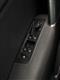 Billede af VW Touran 1,6 TDI SCR Comfortline DSG 115HK 7g Aut.
