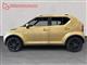 Billede af Suzuki Ignis 1,2 Dualjet Active AEB AGS 90HK 5d Aut.