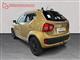 Billede af Suzuki Ignis 1,2 Dualjet Active AEB AGS 90HK 5d Aut.