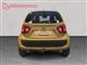 Billede af Suzuki Ignis 1,2 Dualjet Active AEB AGS 90HK 5d Aut.