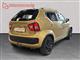 Billede af Suzuki Ignis 1,2 Dualjet Active AEB AGS 90HK 5d Aut.