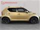 Billede af Suzuki Ignis 1,2 Dualjet Active AEB AGS 90HK 5d Aut.