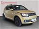 Billede af Suzuki Ignis 1,2 Dualjet Active AEB AGS 90HK 5d Aut.