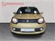 Billede af Suzuki Ignis 1,2 Dualjet Active AEB AGS 90HK 5d Aut.