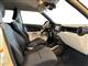 Billede af Suzuki Ignis 1,2 Dualjet Active AEB AGS 90HK 5d Aut.