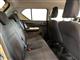 Billede af Suzuki Ignis 1,2 Dualjet Active AEB AGS 90HK 5d Aut.