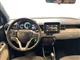 Billede af Suzuki Ignis 1,2 Dualjet Active AEB AGS 90HK 5d Aut.