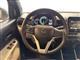 Billede af Suzuki Ignis 1,2 Dualjet Active AEB AGS 90HK 5d Aut.