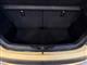 Billede af Suzuki Ignis 1,2 Dualjet Active AEB AGS 90HK 5d Aut.