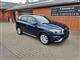 Billede af Suzuki S-Cross 1,4 Boosterjet  Mild hybrid Active Hybrid 129HK 5d 6g
