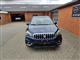Billede af Suzuki S-Cross 1,4 Boosterjet  Mild hybrid Active Hybrid 129HK 5d 6g