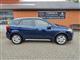 Billede af Suzuki S-Cross 1,4 Boosterjet  Mild hybrid Active Hybrid 129HK 5d 6g