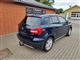 Billede af Suzuki S-Cross 1,4 Boosterjet  Mild hybrid Active Hybrid 129HK 5d 6g