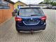 Billede af Suzuki S-Cross 1,4 Boosterjet  Mild hybrid Active Hybrid 129HK 5d 6g