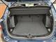 Billede af Suzuki S-Cross 1,4 Boosterjet  Mild hybrid Active Hybrid 129HK 5d 6g