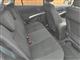 Billede af Suzuki S-Cross 1,4 Boosterjet  Mild hybrid Active Hybrid 129HK 5d 6g