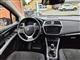 Billede af Suzuki S-Cross 1,4 Boosterjet  Mild hybrid Active Hybrid 129HK 5d 6g