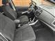 Billede af Suzuki S-Cross 1,4 Boosterjet  Mild hybrid Active Hybrid 129HK 5d 6g