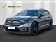 Billede af Skoda Enyaq iV RS 4x4 299HK 5d Aut.