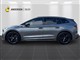 Billede af Skoda Enyaq iV RS 4x4 299HK 5d Aut.