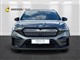 Billede af Skoda Enyaq iV RS 4x4 299HK 5d Aut.