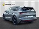 Billede af Skoda Enyaq iV RS 4x4 299HK 5d Aut.