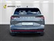 Billede af Skoda Enyaq iV RS 4x4 299HK 5d Aut.
