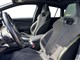 Billede af Skoda Enyaq iV RS 4x4 299HK 5d Aut.