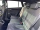 Billede af Skoda Enyaq iV RS 4x4 299HK 5d Aut.