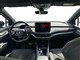 Billede af Skoda Enyaq iV RS 4x4 299HK 5d Aut.