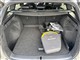 Billede af Skoda Enyaq iV RS 4x4 299HK 5d Aut.