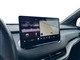 Billede af Skoda Enyaq iV RS 4x4 299HK 5d Aut.