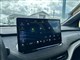 Billede af Skoda Enyaq iV RS 4x4 299HK 5d Aut.
