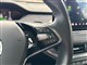Billede af Skoda Enyaq iV RS 4x4 299HK 5d Aut.